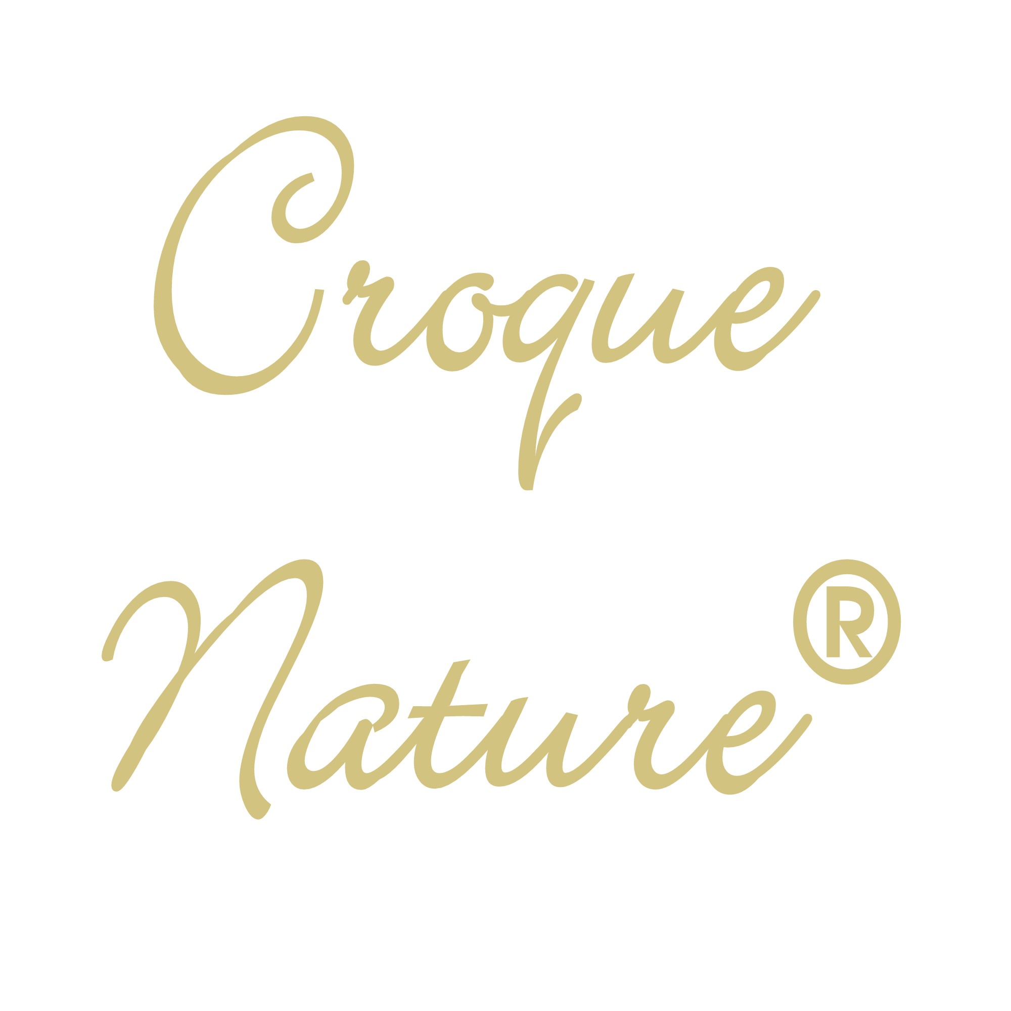 CROQUE NATURE® VIEVY-LE-RAYE